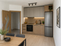 Продава  2-стаен град Варна , Център , 48 кв.м | 84795599 - изображение [12]