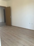 Продава  2-стаен град Варна , Център , 48 кв.м | 84795599 - изображение [8]