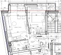 Продава  2-стаен град Варна , Център , 48 кв.м | 84795599 - изображение [2]