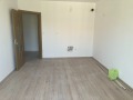 Продава  2-стаен град Варна , Център , 48 кв.м | 84795599 - изображение [7]
