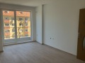 Продава  2-стаен град Варна , Център , 48 кв.м | 84795599 - изображение [6]