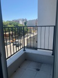Продава  2-стаен град Варна , Център , 48 кв.м | 84795599 - изображение [9]