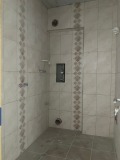 Продава  2-стаен град Варна , Център , 48 кв.м | 84795599 - изображение [10]