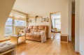 Продава  2-стаен град София , Борово , 74 кв.м | 52490732 - изображение [4]