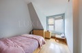 Продава  2-стаен град София , Борово , 74 кв.м | 52490732 - изображение [12]