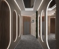 Продава  2-стаен град Пловдив , Пещерско шосе , 55 кв.м | 82011847 - изображение [5]