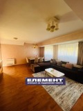 Продава 3-СТАЕН, град Пловдив, Кършияка • 173000 € • 27777781 — Holmes.bg
