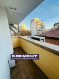 Продава 3-СТАЕН, град Пловдив, Кършияка • 173000 € • 27777781 — Holmes.bg