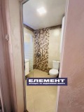 Продава 3-СТАЕН, град Пловдив, Кършияка • 173000 € • 27777781 — Holmes.bg