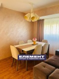 Продава 3-СТАЕН, град Пловдив, Кършияка • 173000 € • 27777781 — Holmes.bg