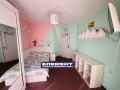 Продава 3-СТАЕН, град Пловдив, Кършияка • 173000 € • 27777781 — Holmes.bg