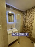 Продава 3-СТАЕН, град Пловдив, Кършияка • 173000 € • 27777781 — Holmes.bg
