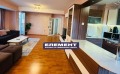 Продава 3-СТАЕН, град Пловдив, Кършияка • 173000 € • 27777781 — Holmes.bg