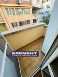 Продава 3-СТАЕН, град Пловдив, Кършияка • 173000 € • 27777781 — Holmes.bg
