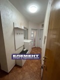 Продава 3-СТАЕН, град Пловдив, Кършияка • 173000 € • 27777781 — Holmes.bg