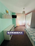 Продава 3-СТАЕН, град Пловдив, Кършияка • 173000 € • 27777781 — Holmes.bg