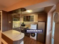 Продава 3-СТАЕН, град Пловдив, Кършияка • 173000 € • 27777781 — Holmes.bg