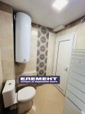 Продава 3-СТАЕН, град Пловдив, Кършияка • 173000 € • 27777781 — Holmes.bg