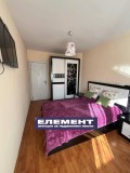 Продава 3-СТАЕН, град Пловдив, Кършияка • 173000 € • 27777781 — Holmes.bg