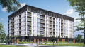 Продава 3-СТАЕН, град Пловдив, Кършияка • 202770 € / 396583.65 лв. • 80819595 1