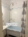 Продава 3-СТАЕН, град София, Център • 260000 € • 51553353 — Holmes.bg