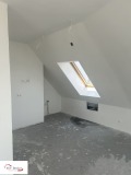 Продава 3-СТАЕН, град София, Овча купел • 193000 € / 377475.19 лв. • 67218735 4