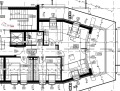Продава 3-СТАЕН, град София, Овча купел • 193000 € / 377475.19 лв. • 67218735 15