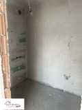Продава 3-СТАЕН, град София, Овча купел • 193000 € / 377475.19 лв. • 67218735 9