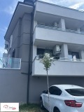 Продава 3-СТАЕН, град София, Овча купел • 193000 € / 377475.19 лв. • 67218735 16