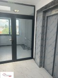Продава 3-СТАЕН, град София, Овча купел • 193000 € / 377475.19 лв. • 67218735 12