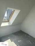 Продава 3-СТАЕН, град София, Овча купел • 193000 € / 377475.19 лв. • 67218735 5