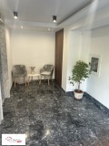Продава 3-СТАЕН, град София, Овча купел • 193000 € / 377475.19 лв. • 67218735 14