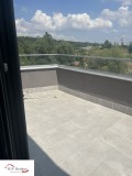 Продава 3-СТАЕН, град София, Овча купел • 193000 € / 377475.19 лв. • 67218735 2