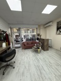 Продава 3-СТАЕН, град София, Стрелбище • 295000 € • 66832836 — Holmes.bg
