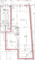 Продава 3-СТАЕН, град София, Стрелбище • 295000 € • 66832836 — Holmes.bg