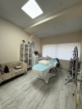 Продава 3-СТАЕН, град София, Стрелбище • 295000 € • 66832836 — Holmes.bg