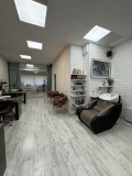Продава 3-СТАЕН, град София, Стрелбище • 295000 € • 66832836 — Holmes.bg