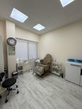 Продава 3-СТАЕН, град София, Стрелбище • 295000 € • 66832836 — Holmes.bg