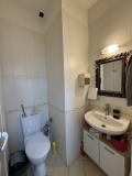 Продава 3-СТАЕН, град София, Стрелбище • 295000 € • 66832836 — Holmes.bg