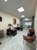 Продава 3-СТАЕН, град София, Стрелбище • 295000 € • 66832836 — Holmes.bg