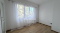 Продава 3-СТАЕН, гр. София, Света Троица, снимка 6