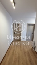 Продава 3-СТАЕН, гр. София, Света Троица, снимка 11