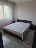 Продава 3-СТАЕН, област Велико Търново, гр. Горна Оряховица • 94500 € / 184825.93 лв. • 57813742 3