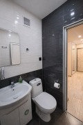 Продава  3-стаен град София , Младост 1 , 83 кв.м | 82352321 - изображение [11]