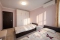 Продава  3-стаен град София , Младост 1 , 83 кв.м | 82352321 - изображение [8]