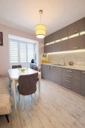 Продава  3-стаен град София , Младост 1 , 83 кв.м | 82352321 - изображение [5]