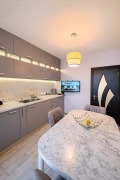 Продава  3-стаен град София , Младост 1 , 83 кв.м | 82352321 - изображение [4]
