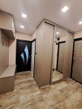 Продава  3-стаен град София , Младост 1 , 83 кв.м | 82352321 - изображение [14]