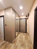 Продава  3-стаен град София , Младост 1 , 83 кв.м | 82352321 - изображение [13]