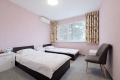 Продава  3-стаен град София , Младост 1 , 83 кв.м | 82352321 - изображение [9]
